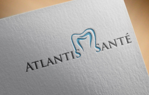 Logo Design by rocklee for this project | Design: #14815834