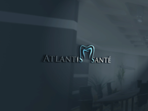 Logo Design by rocklee for this project | Design: #14815835
