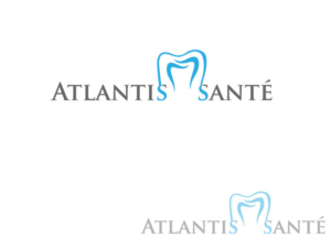 Logo Design by rocklee for this project | Design: #14815842