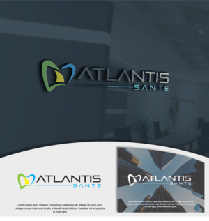 Logo Design by Renewable for this project | Design: #14776649