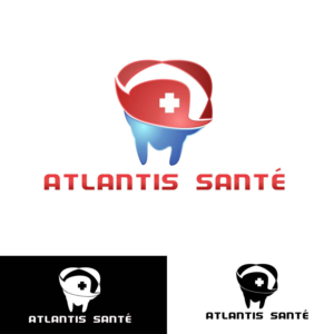 Logo Design by awa_pranata for this project | Design: #14825752