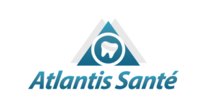 Logo Design by Aluxx5