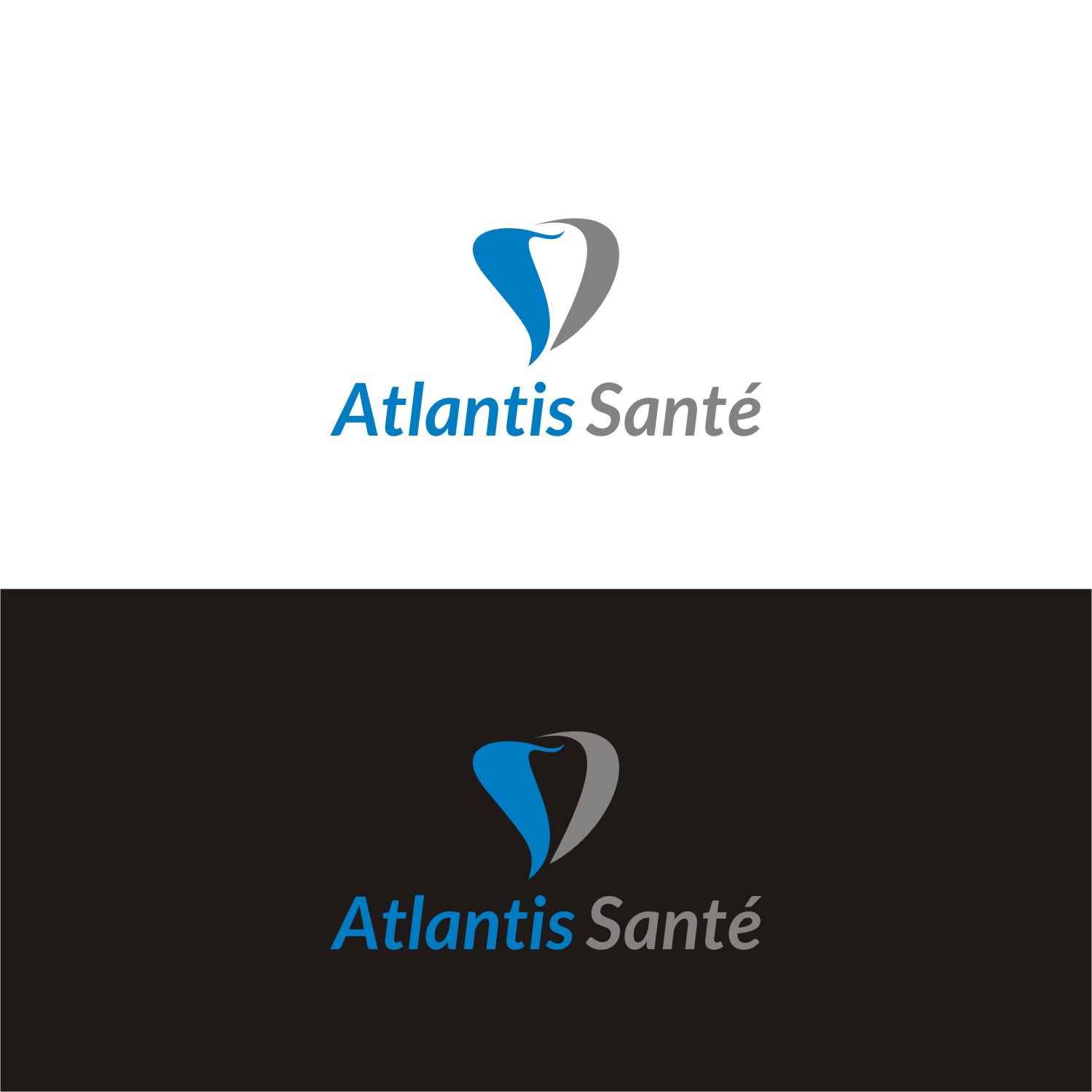 Logo Design by Sushma for this project | Design #14802349