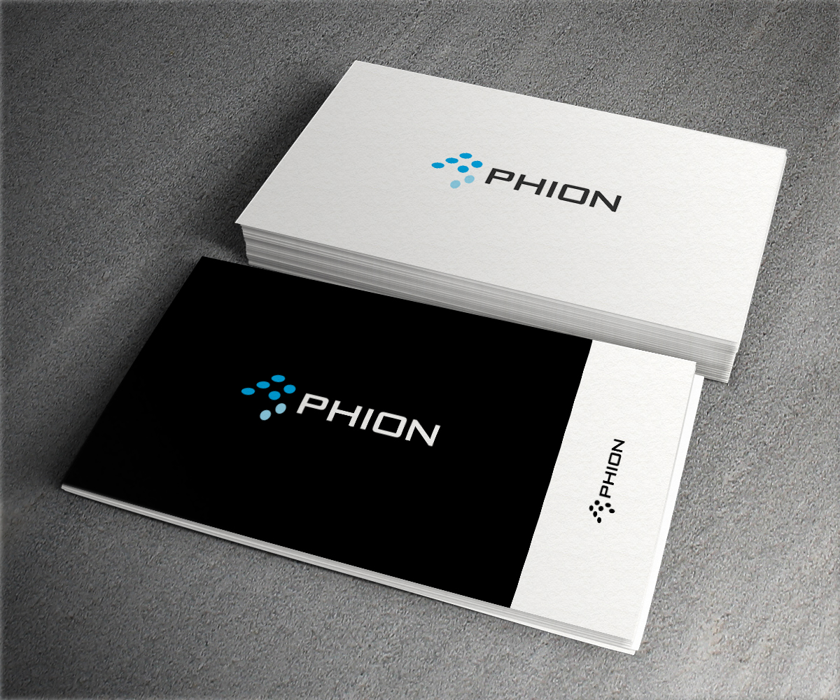 Logo Design by aglaronde23 for this project | Design #14606118