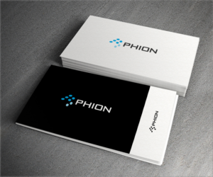 Logo Design by aglaronde23 for this project | Design: #14606118