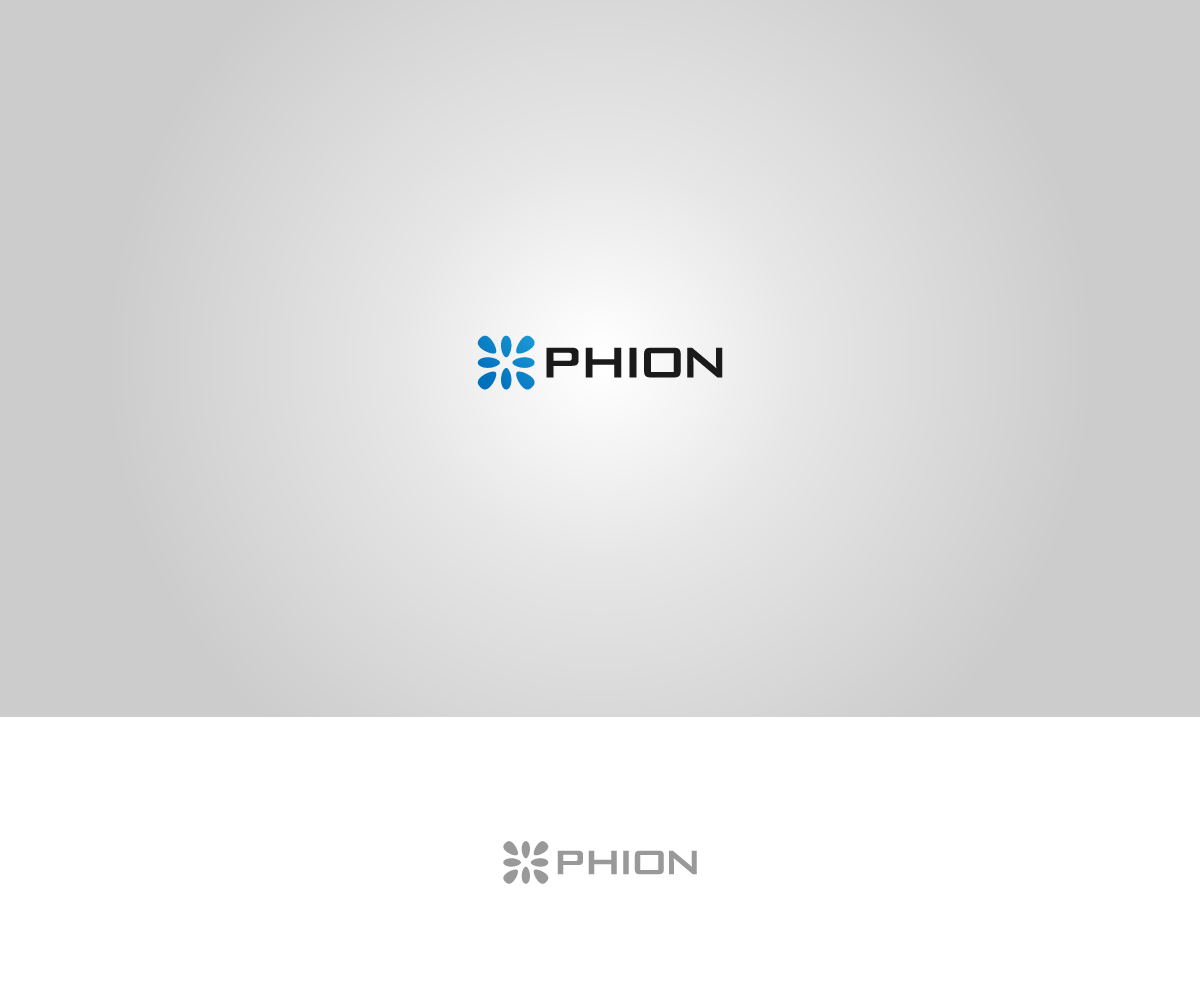 Logo Design by aglaronde23 for this project | Design #14606154