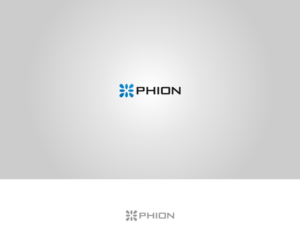 Logo Design by aglaronde23 for this project | Design: #14606154