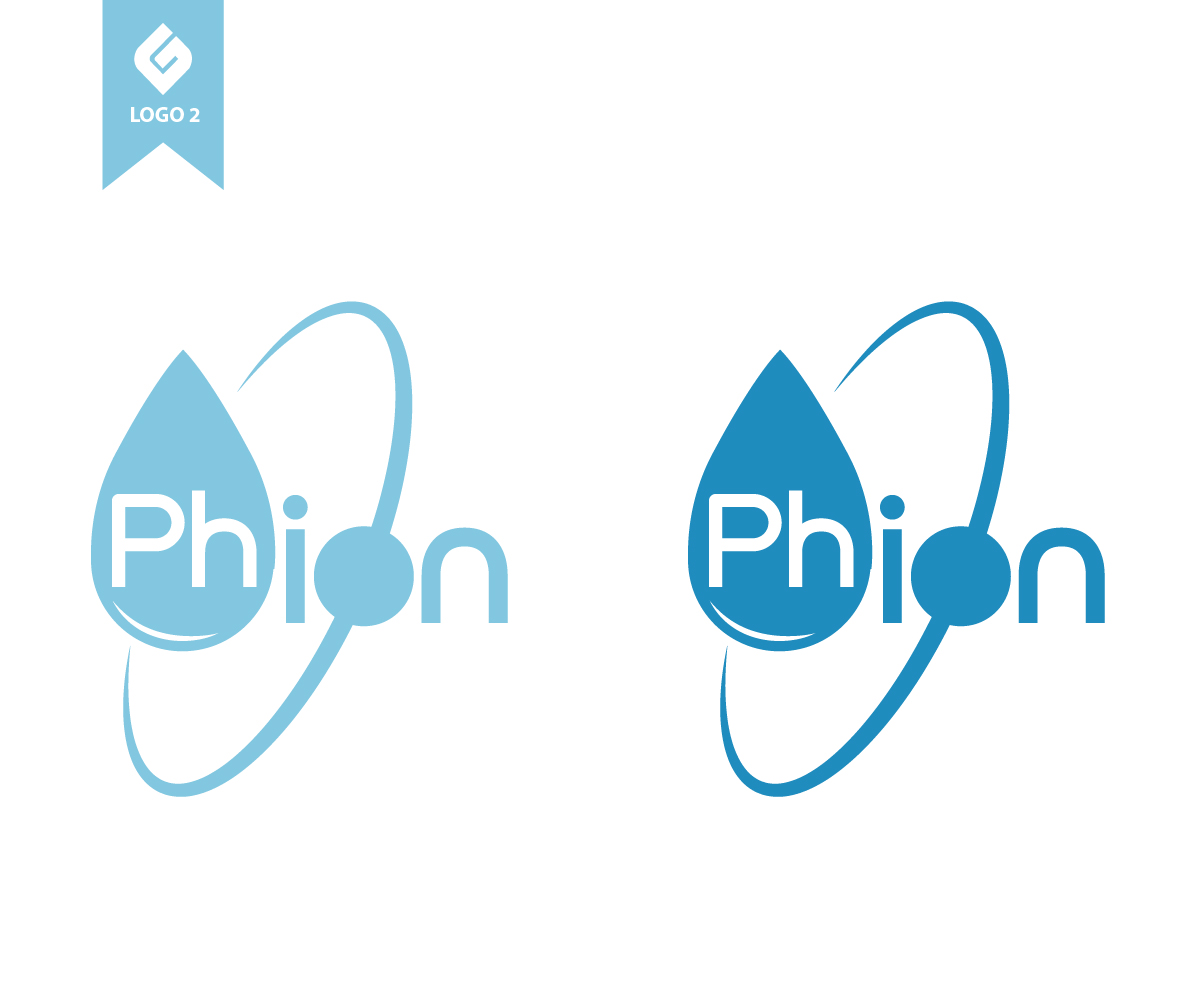 Logo Design by Graphiboy for this project | Design: #14625946