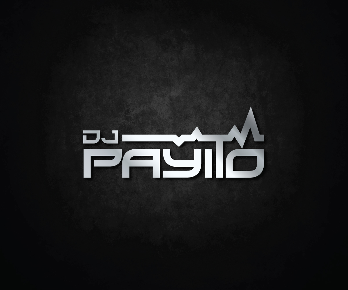 Logo Design by Sergio Coelho for this project | Design #14610137