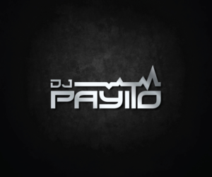 Logo Design by Sergio Coelho for this project | Design: #14610137