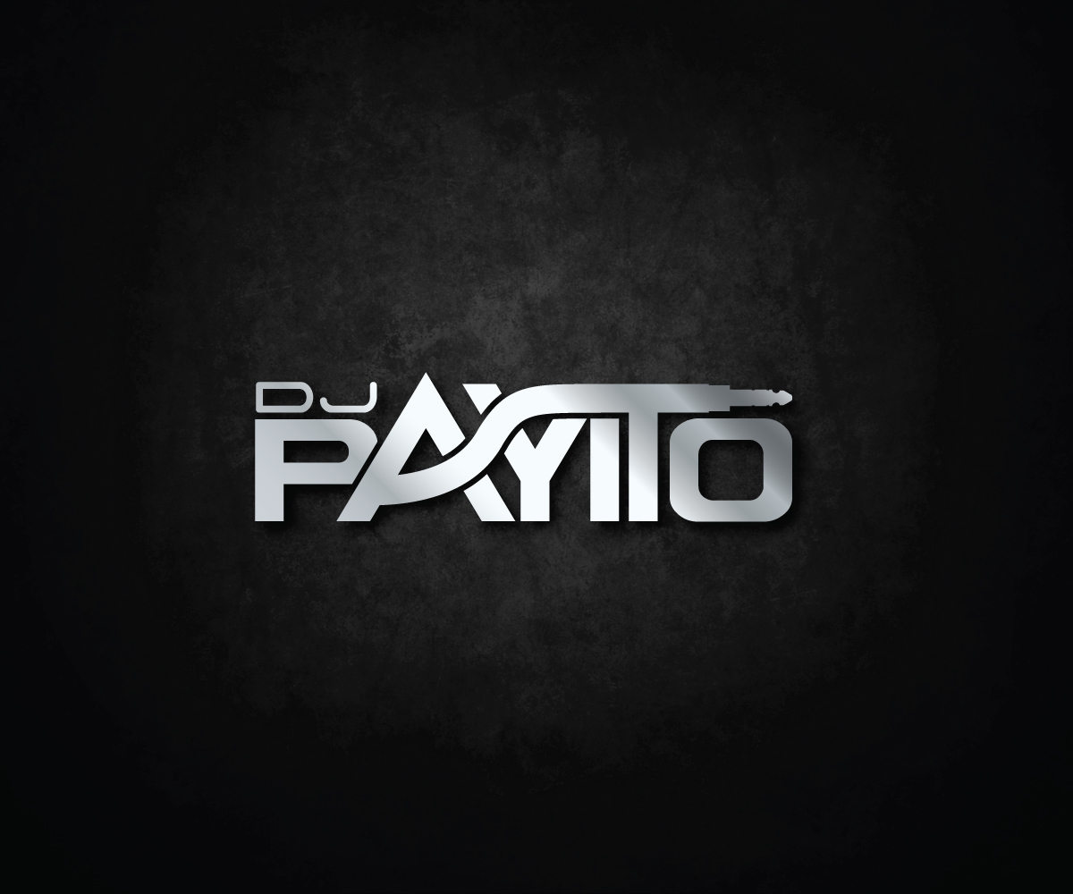 Logo Design by Sergio Coelho for this project | Design #14610451