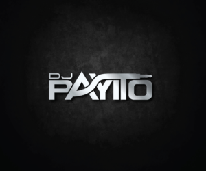 Logo Design by Sergio Coelho for this project | Design: #14610451