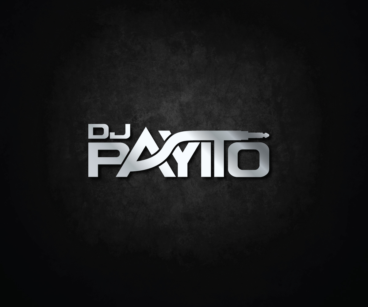 Logo Design by Sergio Coelho for this project | Design #14638623