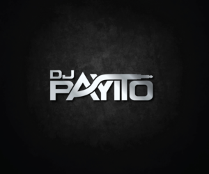 Logo Design by Sergio Coelho for this project | Design: #14638623