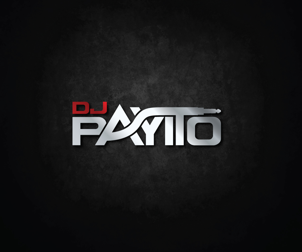 Logo Design by Sergio Coelho for this project | Design #14680054