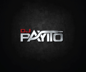 Logo Design by Sergio Coelho for this project | Design: #14680054
