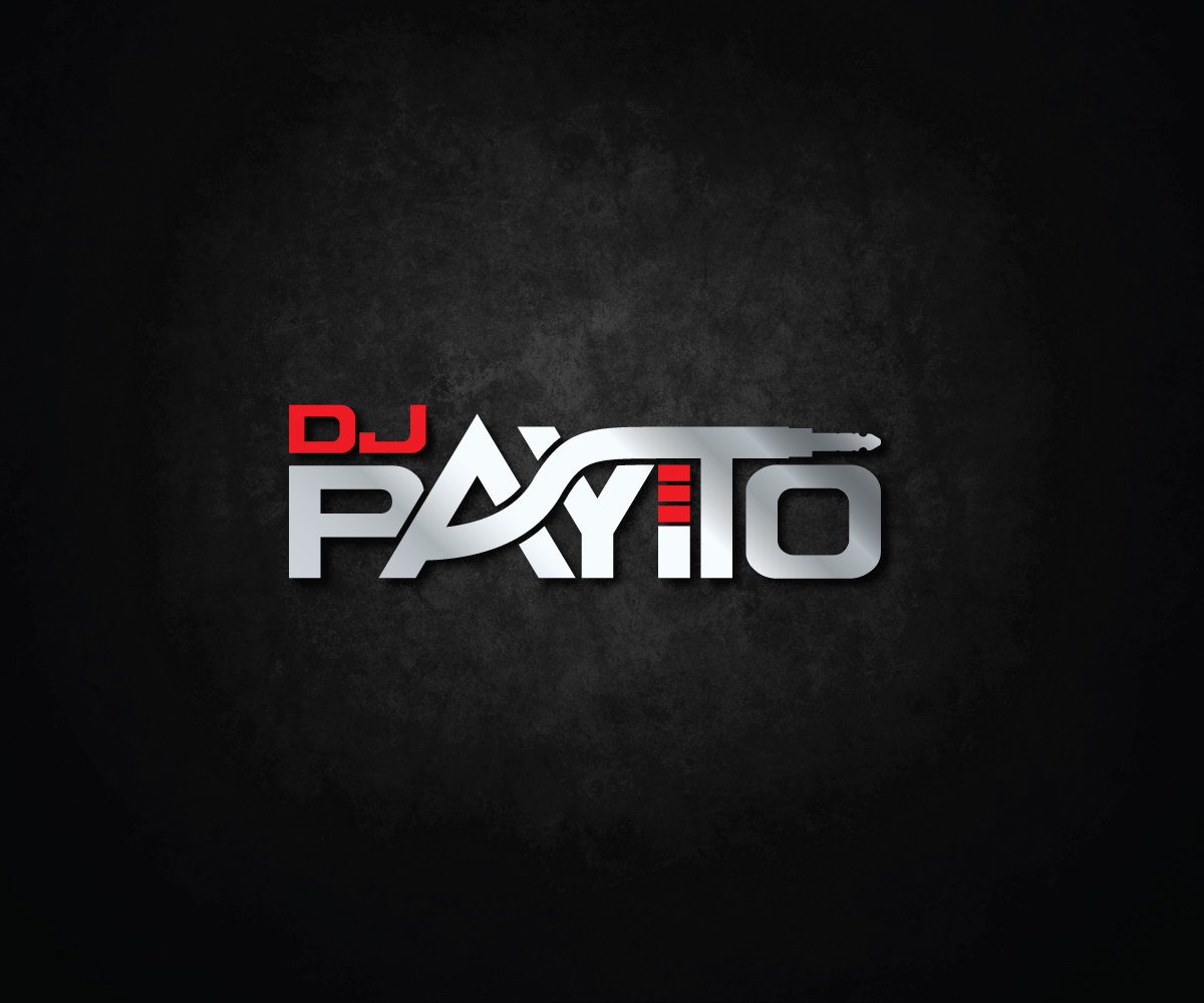 Logo Design by Sergio Coelho for this project | Design #14680055