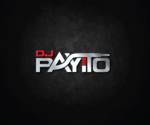 Logo Design by Sergio Coelho for this project | Design: #14680055