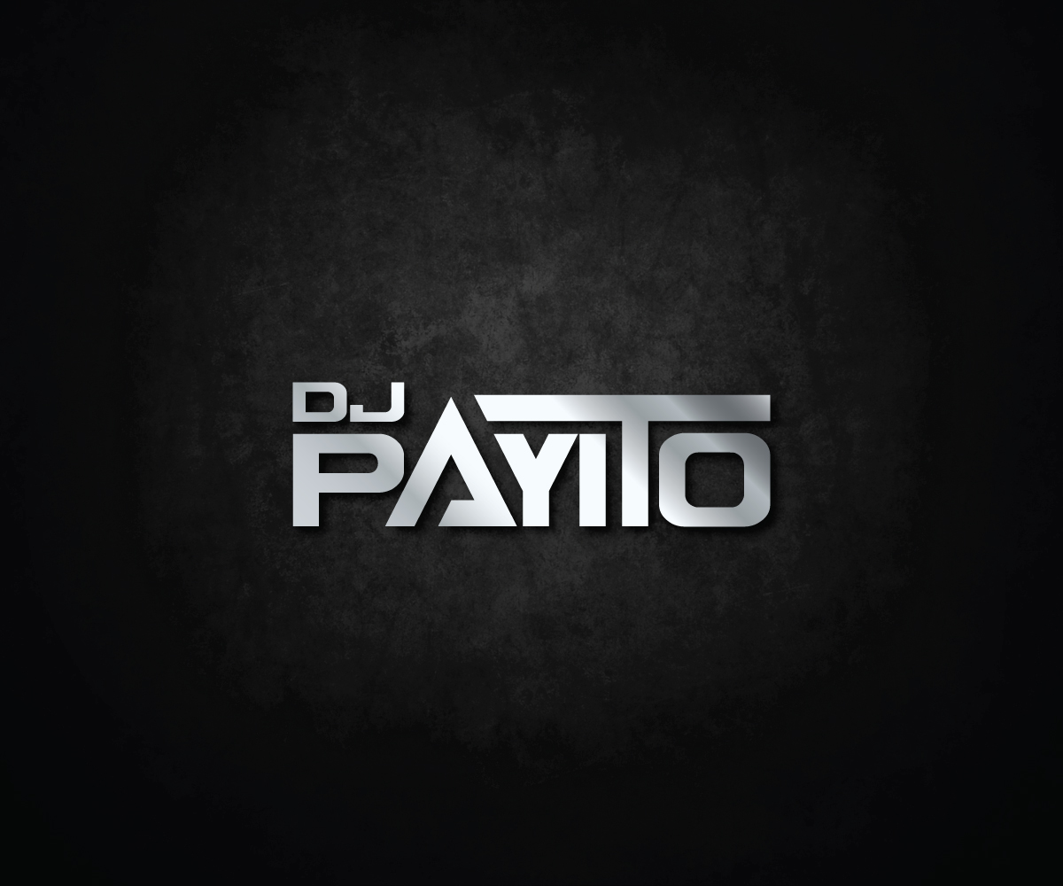 Logo Design by Sergio Coelho for this project | Design #14707939