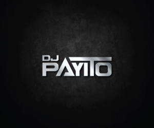 Logo Design by Sergio Coelho for this project | Design: #14707939