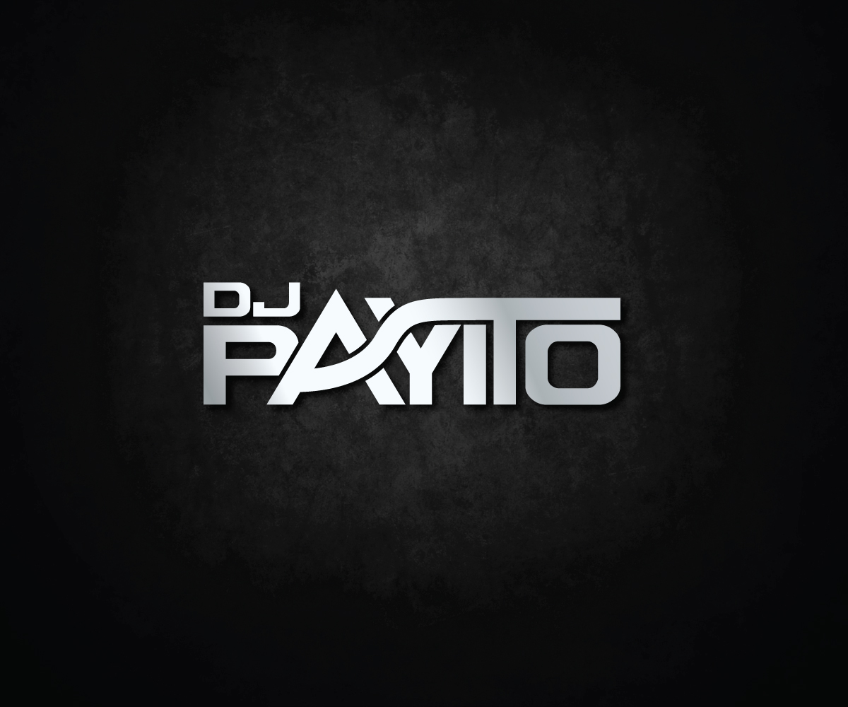 Logo Design by Sergio Coelho for this project | Design #14707983