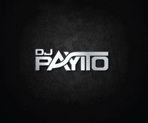 Logo Design by Sergio Coelho for this project | Design: #14707983
