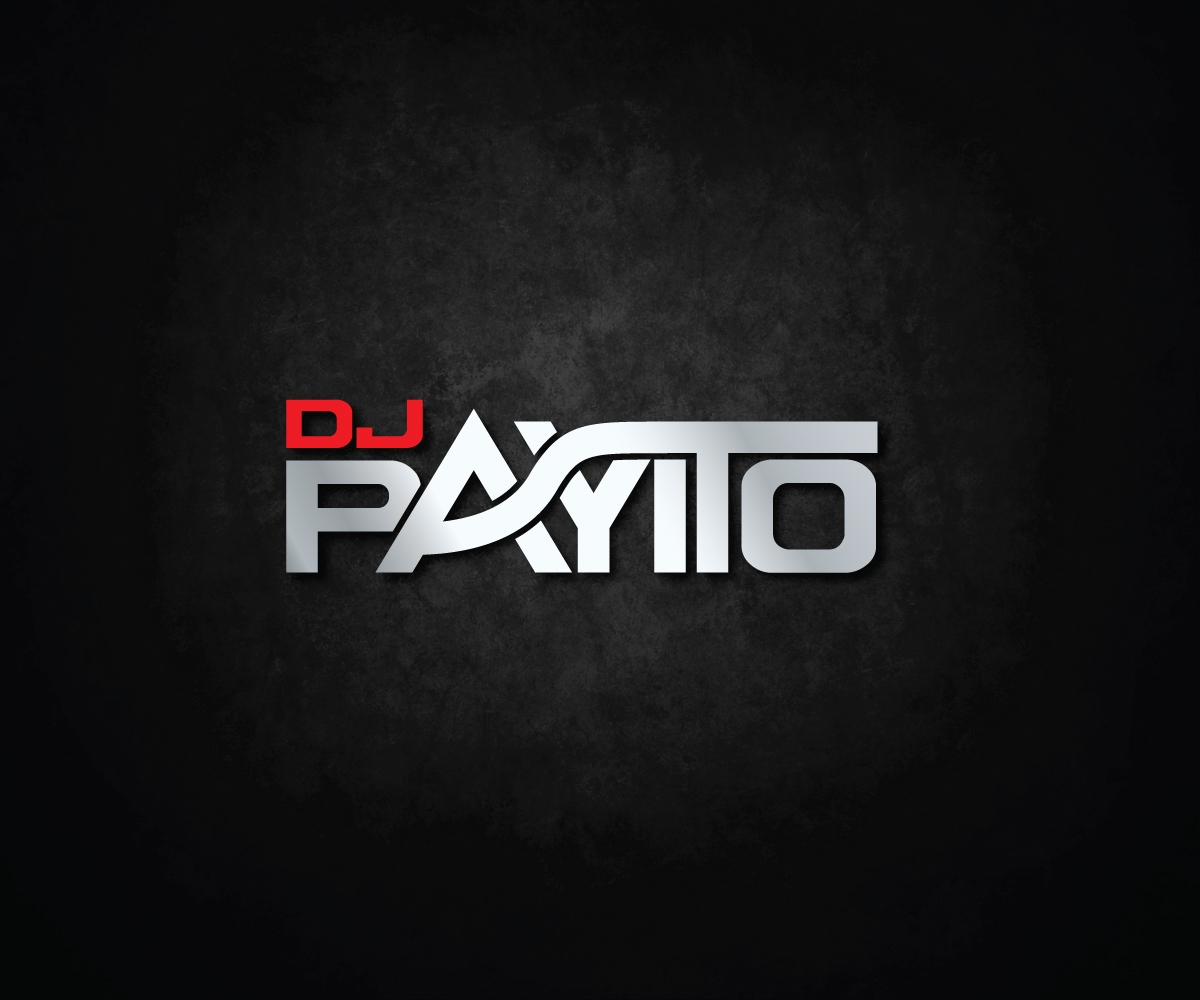 Logo Design by Sergio Coelho for this project | Design #14708044