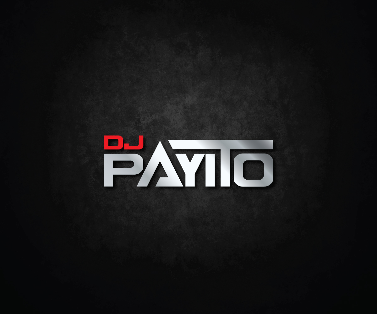 Logo Design by Sergio Coelho for this project | Design #14708104