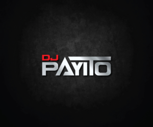 Logo Design by Sergio Coelho for this project | Design: #14708104