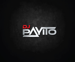 Logo Design by Sergio Coelho for this project | Design: #14708347