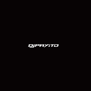 Logo Design by eddy for this project | Design: #14607434