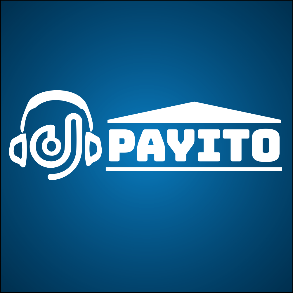 Diseño de Logo por Dea Gumilar Al-Fajar para este proyecto | Diseño #14607836