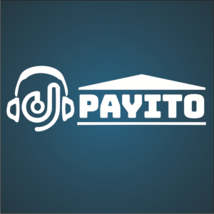 Logo Design by Dea Gumilar Al-Fajar for this project | Design #14607836