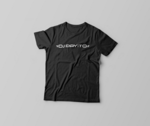 Logo Design by christianpoetoe for this project | Design #14606899
