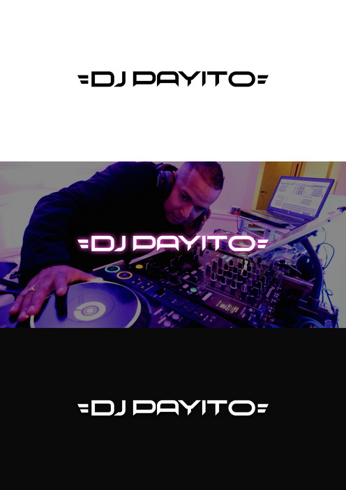 Logo Design by christianpoetoe for this project | Design #14606900