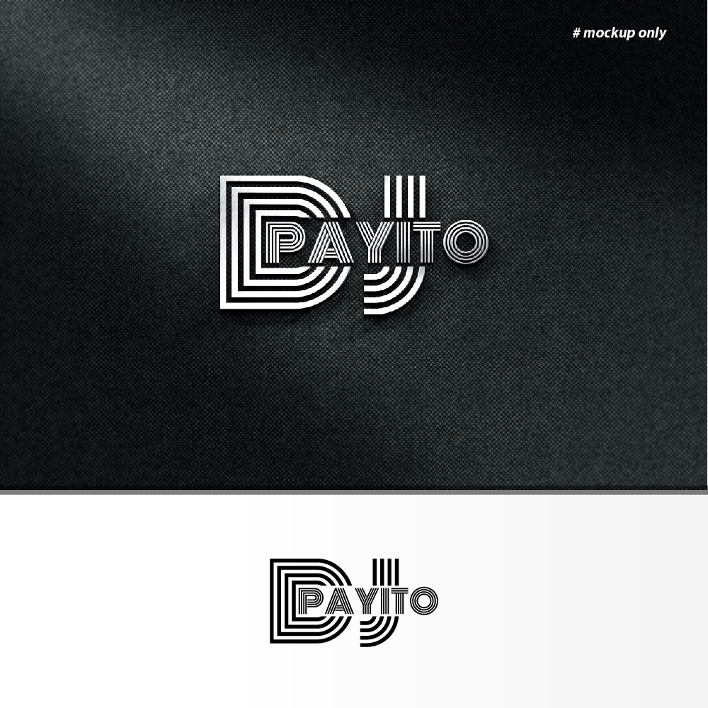 Logo Design by sushsharma99 for this project | Design #14633516