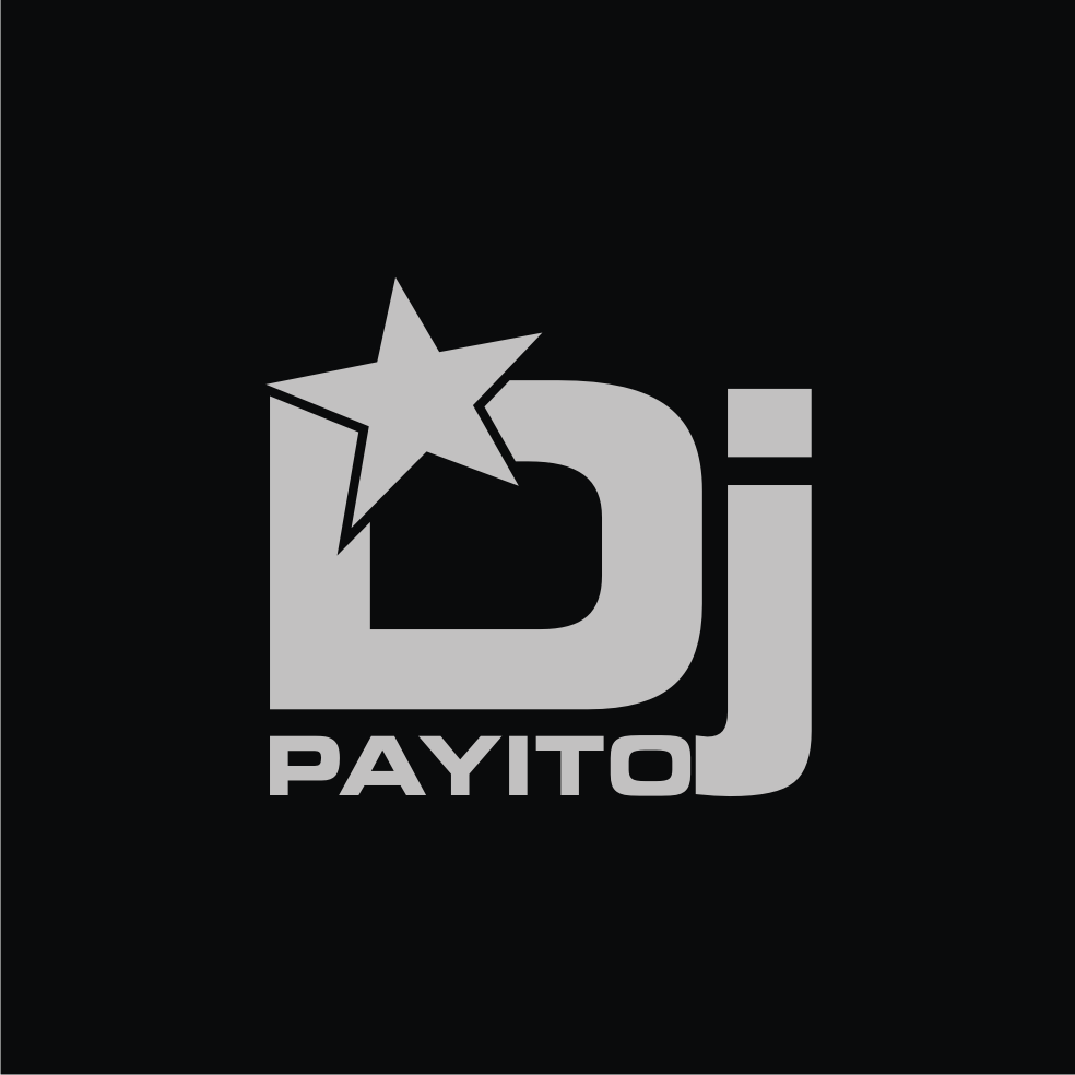 Logo Design by ardrawawa2 for this project | Design #14606550