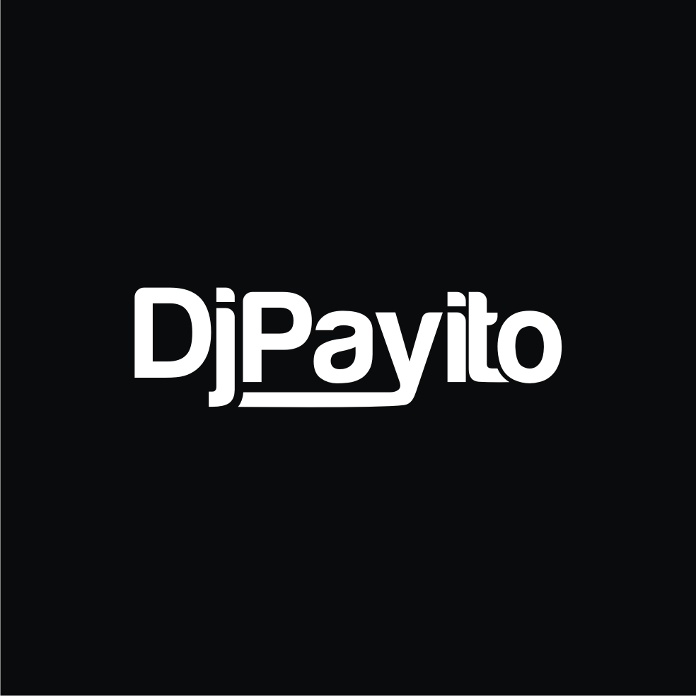 Diseño de Logo por ardrawawa2 para este proyecto | Diseño #14623950