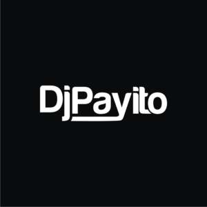 Logo Design by ardrawawa2 for this project | Design: #14623950