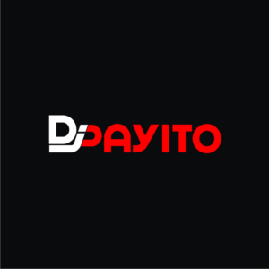 Logo Design by ardrawawa2 for this project | Design: #14645743