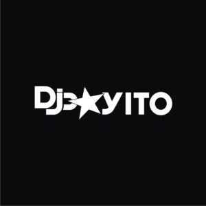 Logo Design by ardrawawa2 for this project | Design: #14645857