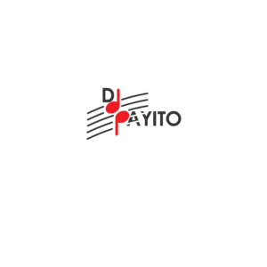 Logo Design by Imakelogo for this project | Design #14627740