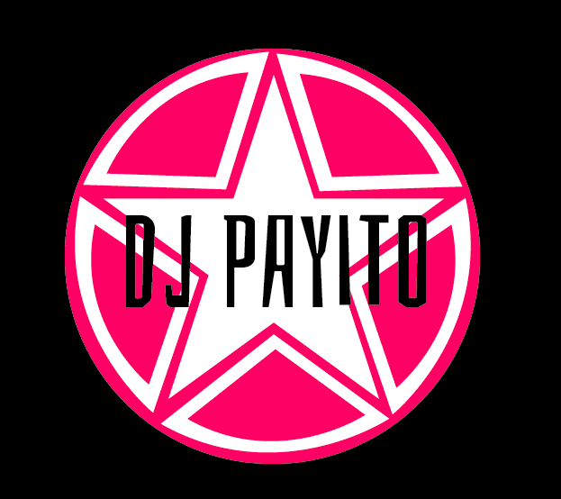 Logo Design by yvetteohanian for this project | Design #14700548