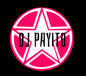 Logo Design by yvetteohanian for this project | Design: #14700548