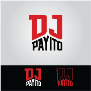 Logo Design by rozT for this project | Design: #14699280