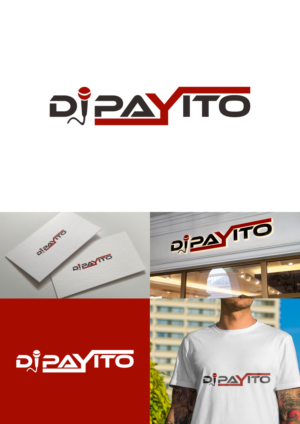 Logo Design by Tukang Angon Kebo for this project | Design: #14610902
