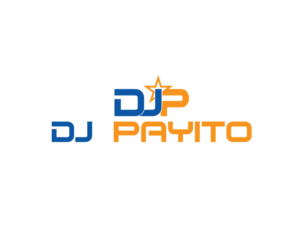 Logo Design by All Graphic Design Solution for this project | Design: #14619321