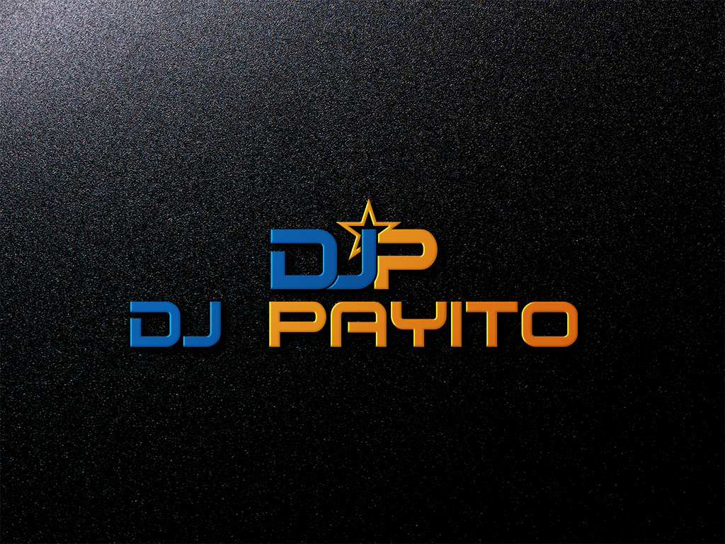 Logo Design by All Graphic Design Solution for this project | Design #14619322