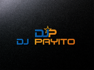 Logo Design by All Graphic Design Solution for this project | Design: #14619322