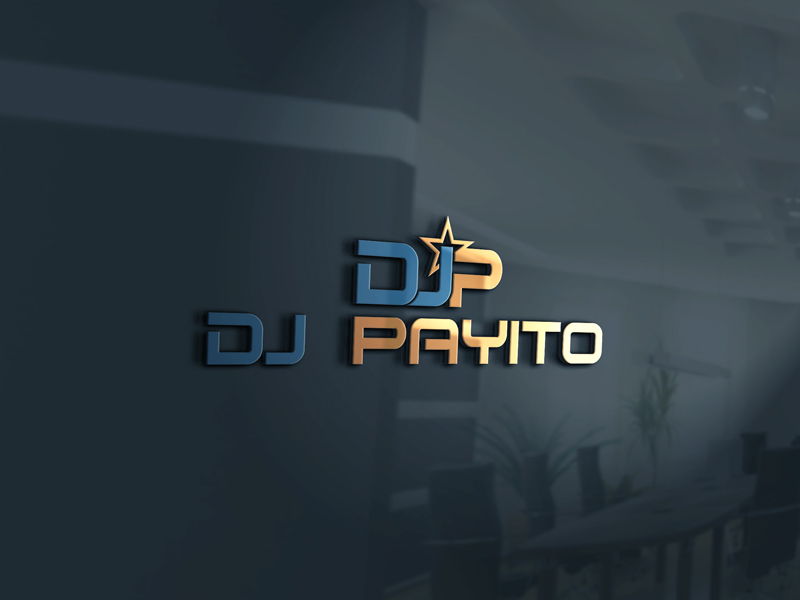 Logo Design by All Graphic Design Solution for this project | Design #14619323